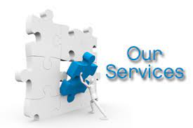 services